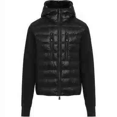 Moncler Jacket