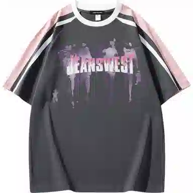 JEANSWEST T