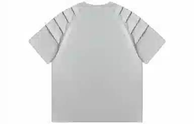 Kawasaki CleanfitLogoT