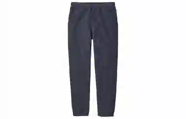 Patagonia Daily Sweatpants
