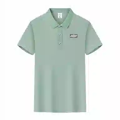33TH LOGOTPolo