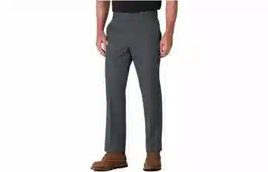 Dickies