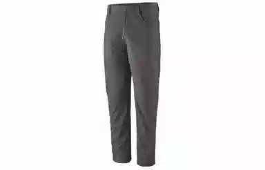 Patagonia Quandary Pants