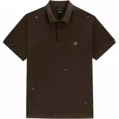 GXG Polo