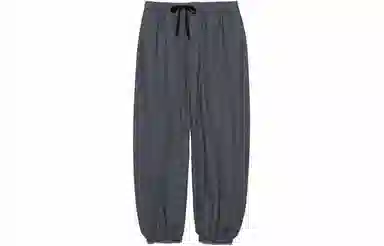 nanamica