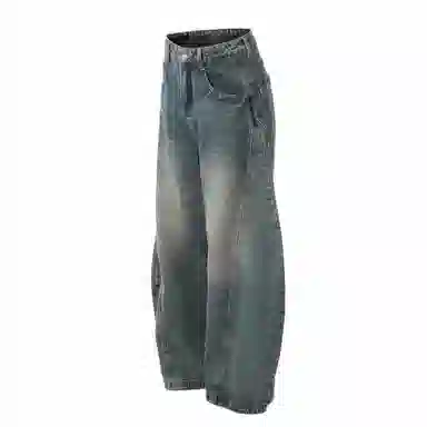 HOKLV