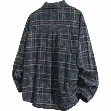 FAX FOR FMACM FAX FOR FMACMx For People