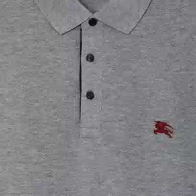 Burberry Polo
