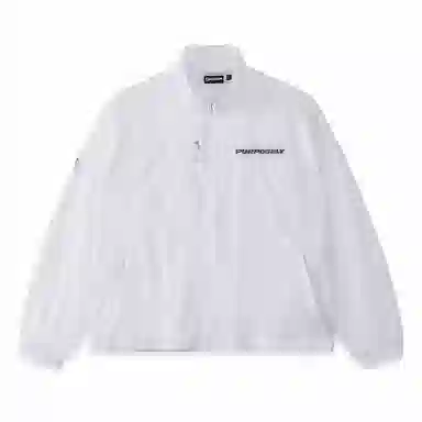 FILA FUSION