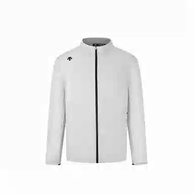 DESCENTEGOLF FIELD Series