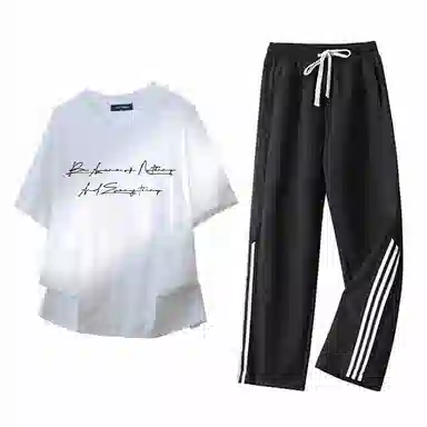 FAX FOR FMACMx For Peoplef