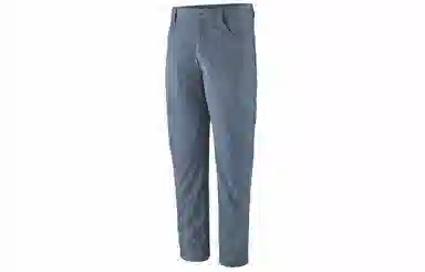 Patagonia Quandary Pants