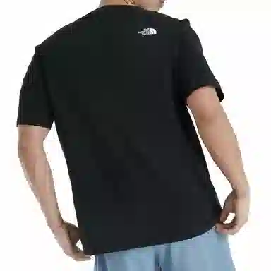 THE NORTH FACE SharkShock T