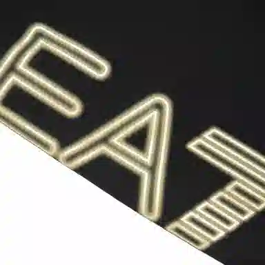 EMPORIO ARMANI EA7 SS24