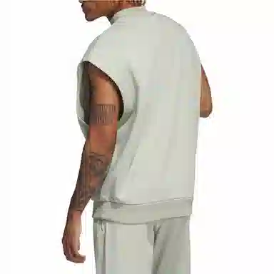 adidas originals basketballChapter 02 SWEATSHIRT Logo