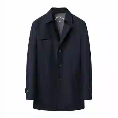 PIERRE CARDIN