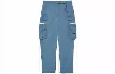 THE NORTH FACE PURPLE LABEL