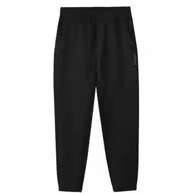 SPYDER MOUNTAIN LIFE