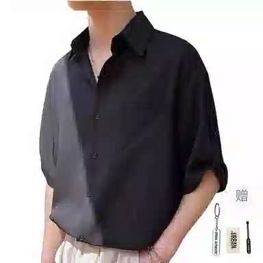 URBAN AUTHENTIC