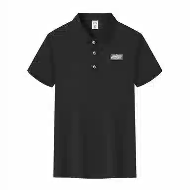 33TH LOGOTPolo