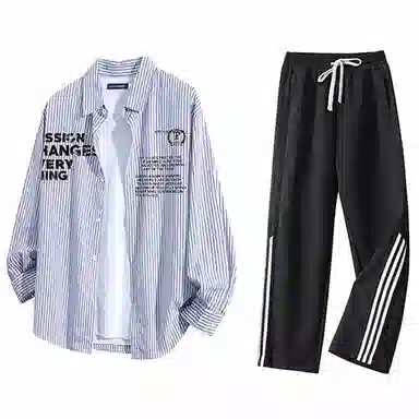 FAX FOR FMACMx For Peoplef