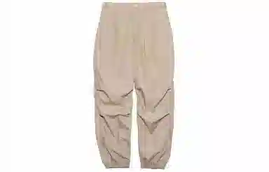 nanamica
