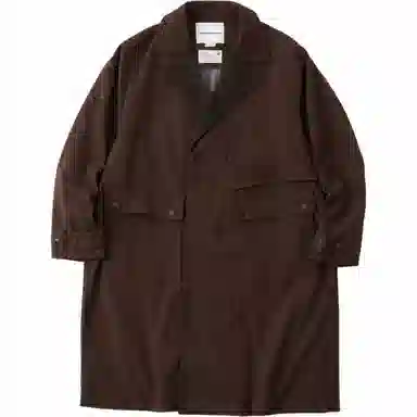 White Mountaineering