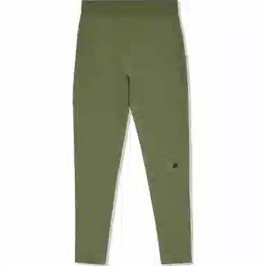 UNDEFEATED SS24 LOGO