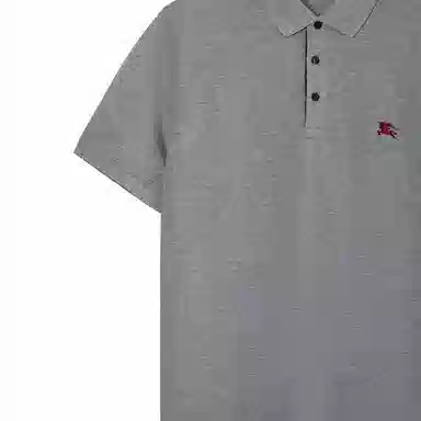 Burberry Polo