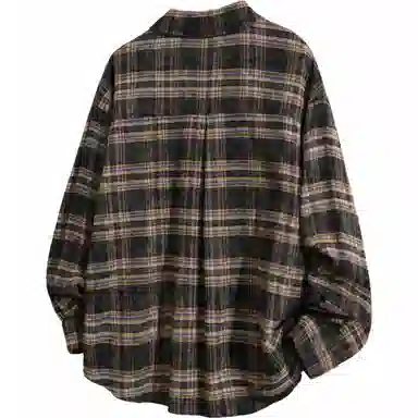 FAX FOR FMACM FAX FOR FMACMx For People