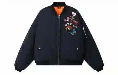 BTR