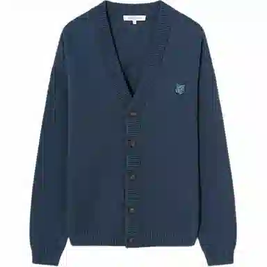 Maison Kitsune V