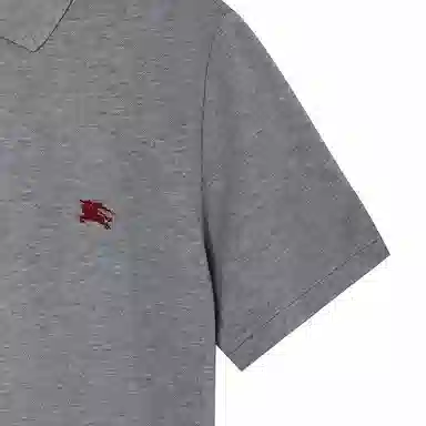 Burberry Polo