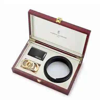 ROBERTA DI CAMERINO 3.45cm