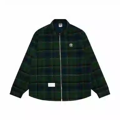 Aape FW24