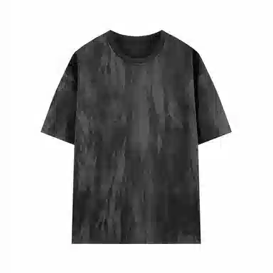 UNDERTIDES T