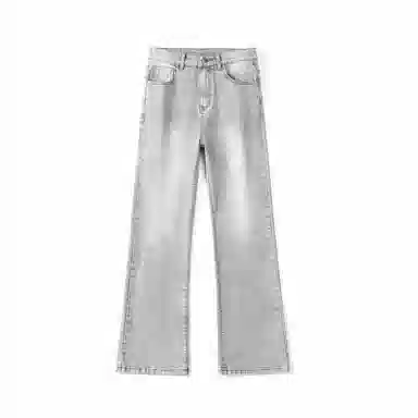 KM clean fit