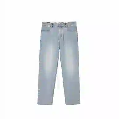 JACK JONES CLEANFIT C40