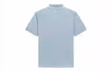 GXG Polo