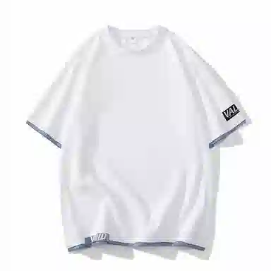 CASAMIA T