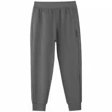 SPYDER MOUNTAIN LIFE