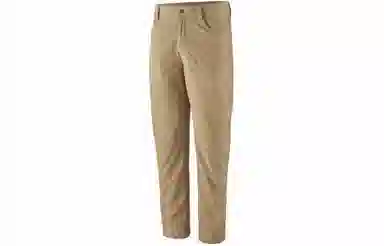 Patagonia Quandary Pants
