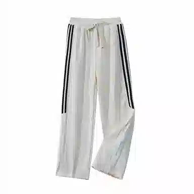 FAX FOR FMACMx For Peoplef