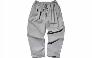 nautica white sail SS23