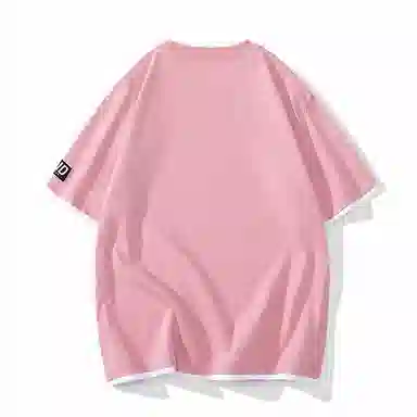 CASAMIA T