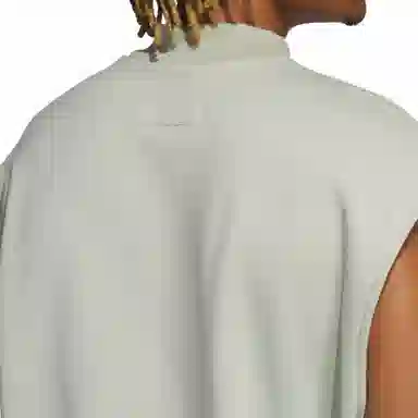 adidas originals basketballChapter 02 SWEATSHIRT Logo