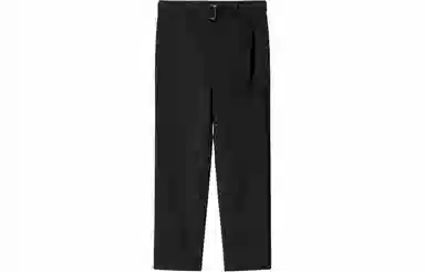 Sacai x Carhartt WIP SS24