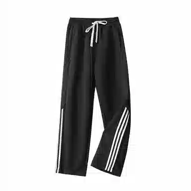 FAX FOR FMACMx For Peoplef