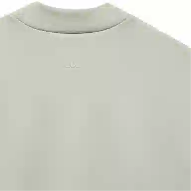 adidas originals basketballChapter 02 SWEATSHIRT Logo