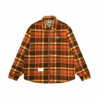 Aape FW24